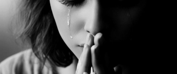 Break Free from the Victim Role with Louise Hay